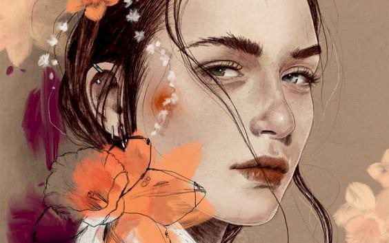 20 ĐẠO LÝ giúp người ngây thơ tỉnh mộng, trở nên mạnh mẽ, đường đời nhờ vậy suôn sẻ muôn phần