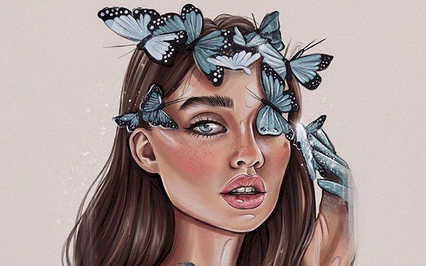 20 'thuật đọc tâm' giúp bạn giải quyết vấn đề nan giải về lòng người, nhờ vậy mà bất kì quan hệ nào cũng tốt đẹp như ý