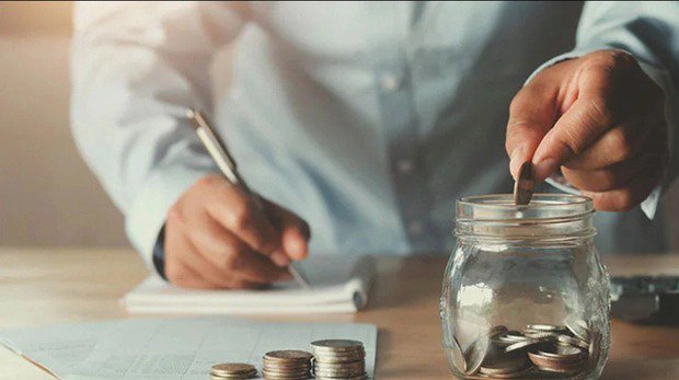 3 bài học thông minh nhất định phải học từ những người giàu trầm lặng: Tiết kiệm mới là điều cơ bản, còn những yêu cầu lớn hơn trong tư duy về tiền