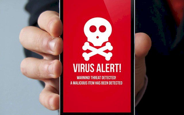 8 ứng dụng cần gỡ gấp khỏi điện thoại nếu không muốn mất tiền oan