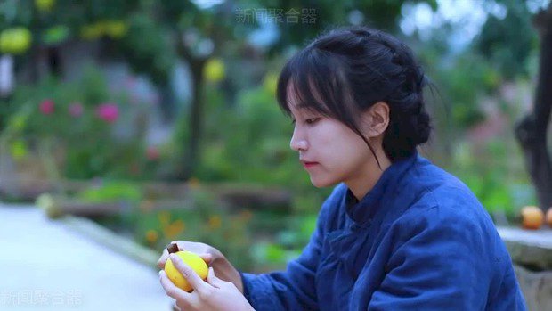 Lý Tử Thất chuẩn bị hầu toà: Phía sau hình ảnh tiên nữ đồng quê nhẹ nhàng là cuộc tranh chấp căng thẳng về tiền và lợi ích