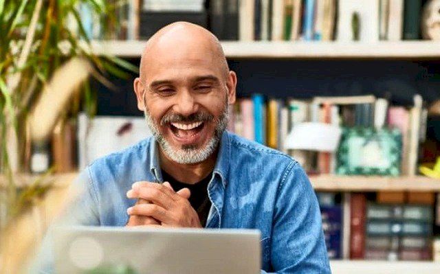 93% nhà tuyển dụng muốn thấy 8 kỹ năng mềm này trong sơ yếu lý lịch của bạn