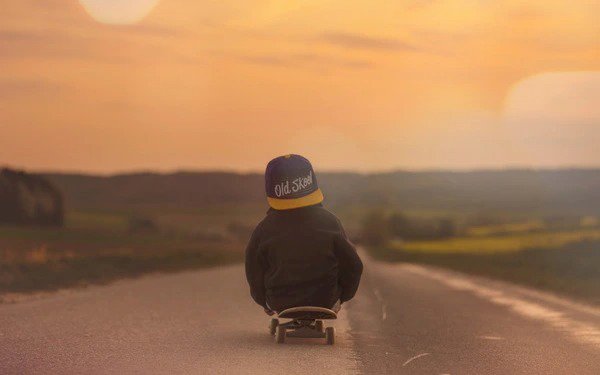 Khi lên 3, những điều này sẽ quyết định tương lai con trẻ, nhưng cha mẹ lại thường xuyên ngó lơ