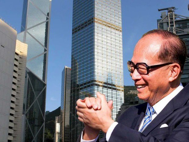 7 cái KHÔNG trong cách tiêu tiền của các tỉ phú: Bạn có bao nhiêu?