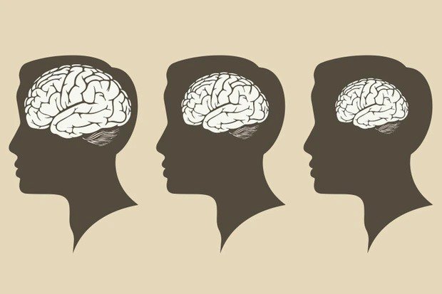 7 sự thật vô cùng bất ngờ về cơ thể con người mà 99% mọi người đều không biết hoặc hiểu nhầm lâu nay