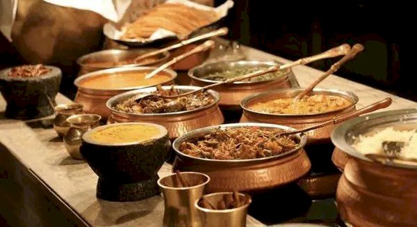 Thay đổi 3 cách ăn tối giúp bạn giảm nguy cơ ung thư, bệnh tim và sống lâu hơn