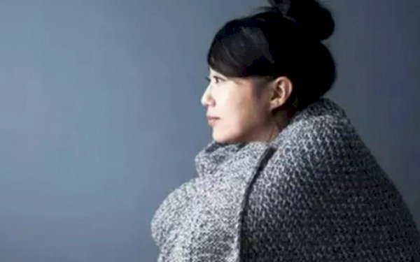 2 yếu tố này làm tăng nguy cơ đột quỵ và đau tim