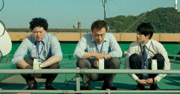 15 cách đối phó với giai đoạn kiệt sức vì công việc