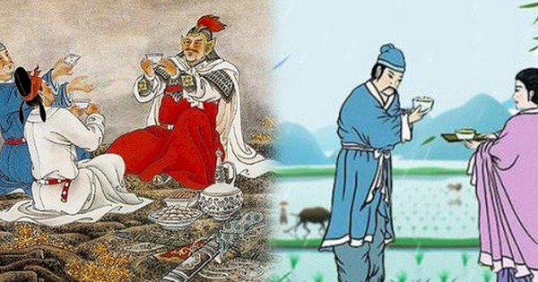 4 kiểu người dù bạn giàu hay nghèo cũng không nên kết giao hoặc cầu cạnh