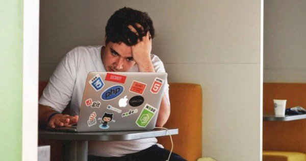 7 dấu hiệu lừa đảo tuyển dụng mà bạn cần cảnh giác