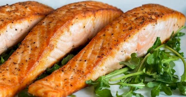 5 thực phẩm giàu collagen, ăn mỗi ngày giúp đẩy lùi lão hóa