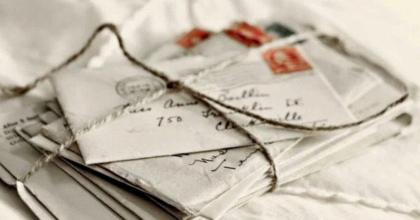 Lá thư mẹ gửi con trai vào đại học với 6 điều giúp con tự tin về bản thân