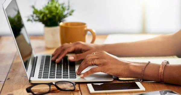 3 ngành nghề dành cho người yêu thích mạng xã hội