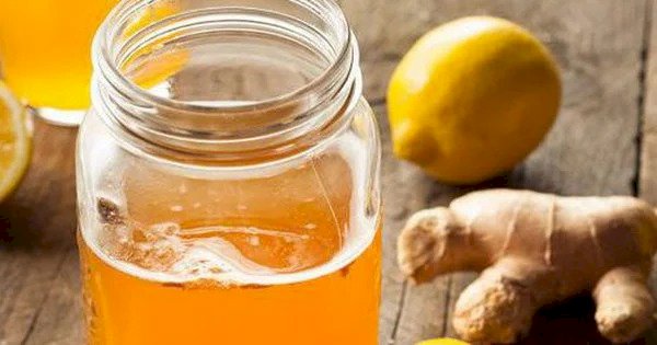 Tiết lộ 3 thức uống buổi sáng giúp thải sạch đường ruột, phòng bệnh hiệu quả