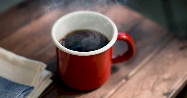 6 lưu ý nhất định cần biết khi uống cà phê