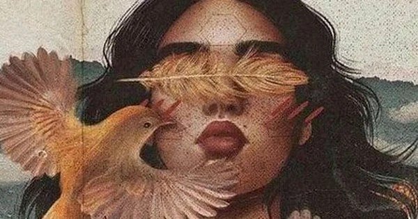 5 năng lực của người thành công