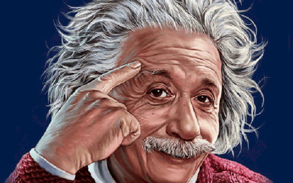 Người sở hữu IQ cao thường có EQ thấp? 3 vấn đề họ thường gặp sau đây