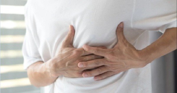 Cảnh báo: Đồ uống phổ biến có thể làm tăng nguy cơ bị đột quỵ gấp 5 lần