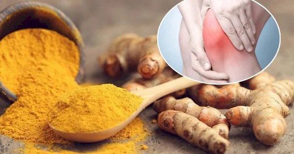 7 loại thực phẩm giá rẻ bèo là ''kháng sinh tự nhiên'' giúp chống viêm hiệu quả