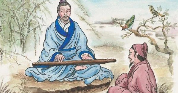 Dùng 3 thứ càng rộng lượng, cuộc đời càng không thể phất lên, dù trúng số thì vẫn mãi nghèo: Bạn có thuộc trong số này?