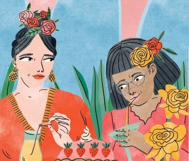 Bạn có thể bị 'đâm sau lưng' bất kỳ lúc nào nếu làm bạn với kẻ có đặc điểm này