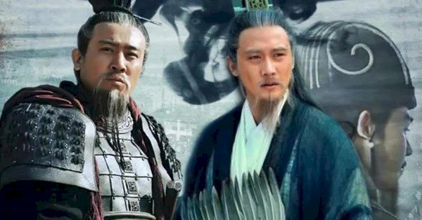 Từng 3 lần cất công tới lều tranh để mời Gia Cát Khổng Minh 'xuất núi' trợ giúp, vì sao Lưu Bị ít khi đưa 'bậc thần cơ diệu toán' cùng ra trận giúp sức?