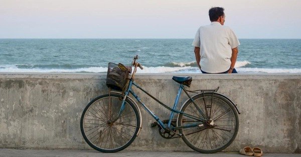 Tại sao 'Vượt qua đại nạn ắt có hậu phúc'? Tất cả đều chứa đựng đạo lý!