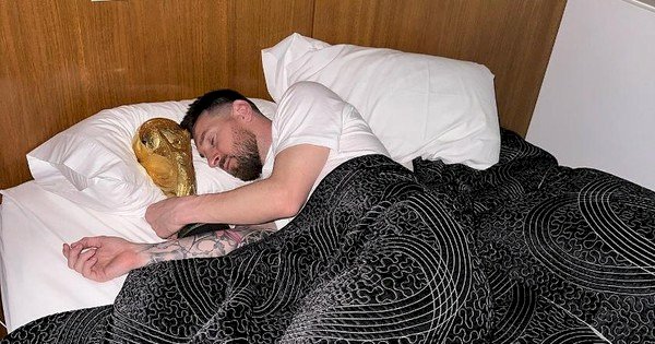 Tư thế ngủ nào thực sự tốt cho sức khỏe?