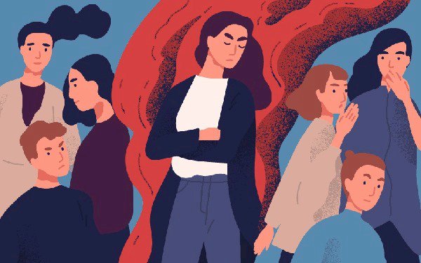 Người nắm vững quy tắc 4 'không' khó khăn nào cũng có thể vượt qua: Sớm học hỏi thì trong hiểm nguy lại gặp quý nhân