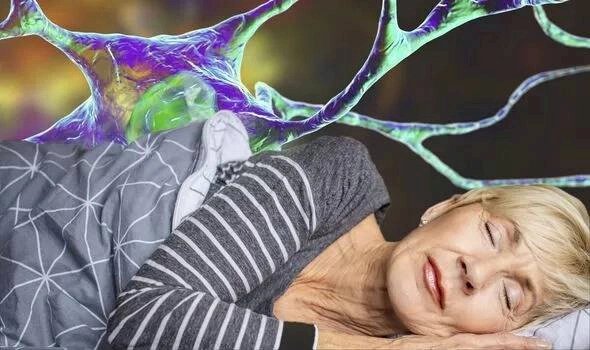 Mắc 3 bệnh nghiêm trọng có thể khiến bạn thường xuyên thức giấc về đêm