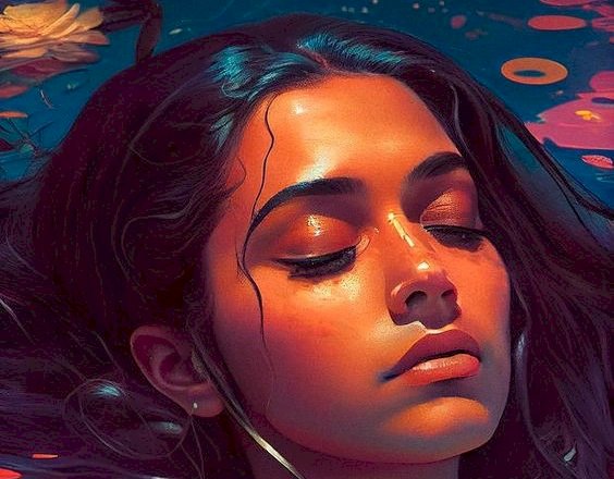 3 đặc điểm của người có số mệnh tốt: Chưa chắc giàu nứt đố đổ vách nhưng chỉ cần sở hữu 1 điều cũng đủ phú quý cả đời