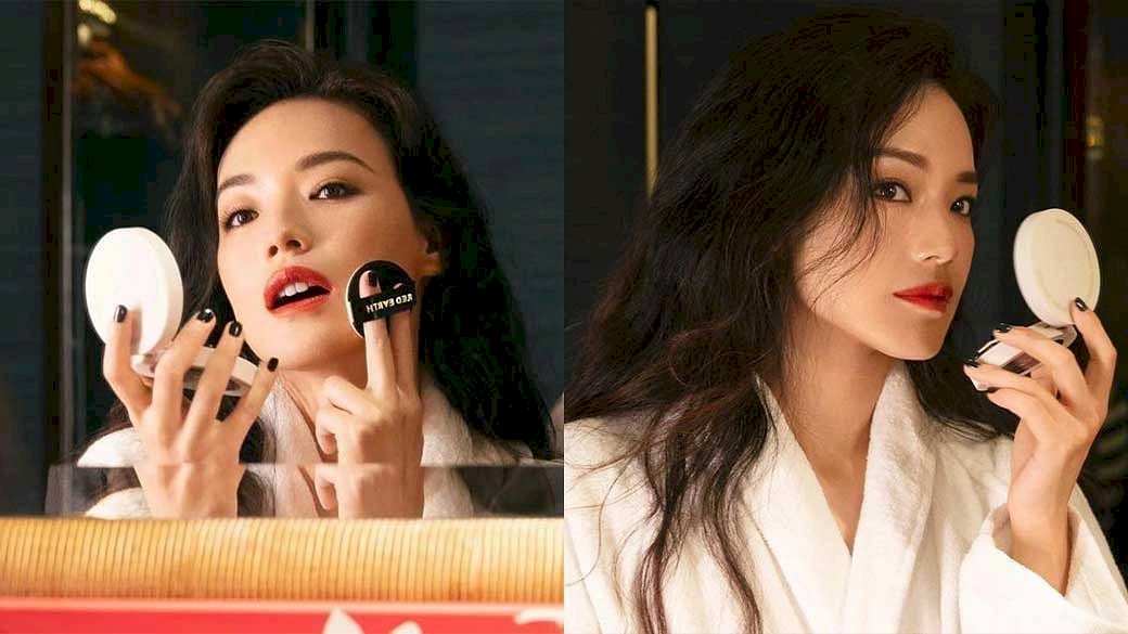 8 tín hiệu cho thấy vận may đang đến gần: Nhìn thấy là biết phát tài, vạn sự hanh thông, đường quan lộc rộng mở