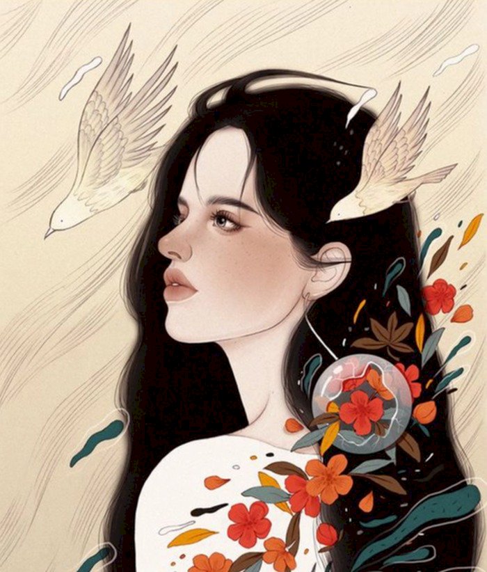 3 điều không được làm khi cuộc sống gặp trắc trở