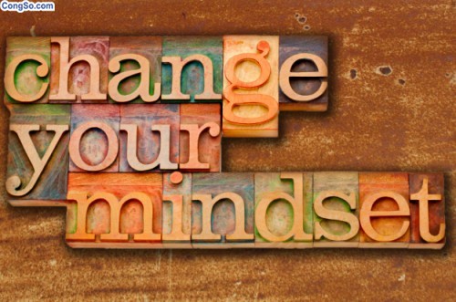 55 câu trích dẫn để bạn sống tích cực hơn