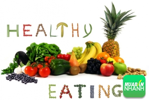 Rèn luyện sức khỏe nơi công sở