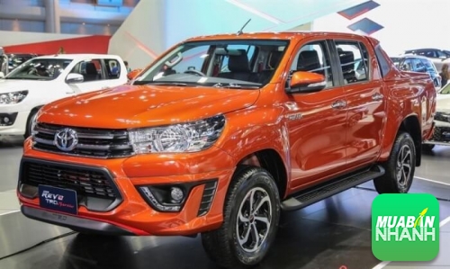 Có nên mua xe ô tô trả góp chạy dịch vụ để tăng thu nhập?