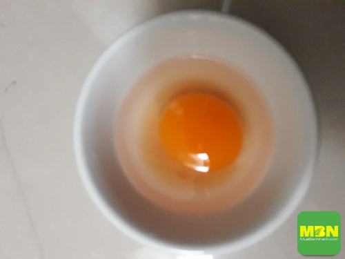 Bí mật trị dinh dưỡng không ngờ của trứng gà và cách ăn trứng gà tốt nhất nhiều người chưa biết