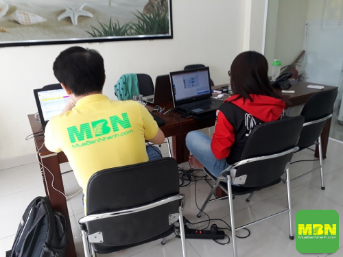 Kênh tuyển dụng nhân viên kinh doanh hiệu quả, so sánh ưu nhược điểm giữa các phương pháp tuyển dụng. Các lưu ý để doanh nghiệp tuyển dụng được nhân viên kinh doanh chất lượng