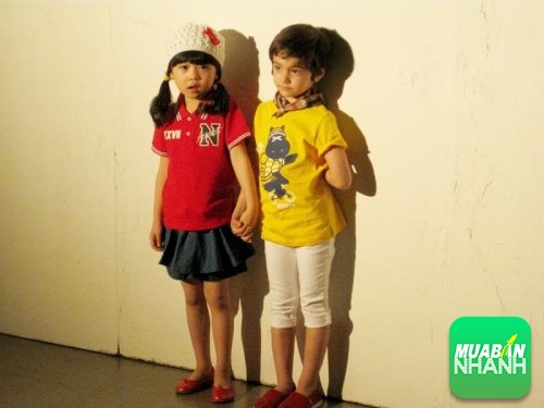 7 điều nên tìm kiếm ở một người bạn