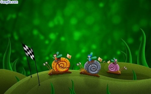 Ba kịch bản tình yêu