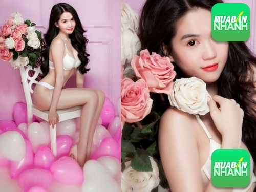 Bảo quản đồ lót, đồ lót, mua đồ lót, đồ lót đẹp