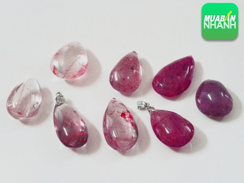 Biểu tượng phong thủy Ngọc Thiền mang lại cuộc sống vui vẻ, may mắn