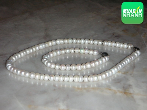 Cách phân biệt trang sức đá quý, trang sức ngọc phong thủy thật giả