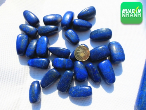 Chọn màu sắc hợp phong thủy cho người mệnh Thủy