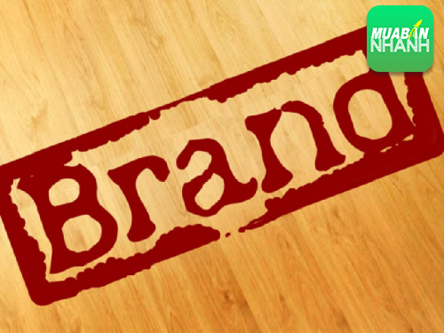 Đăng ký bản quyền tác giả