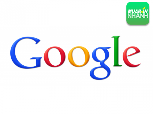 Đo lường thành công trên thiết bị di động - Quảng cáo google