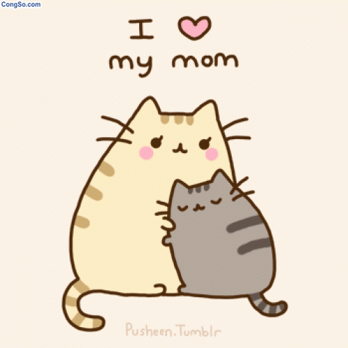 Facebook ngập tràn 'status' chúc mừng ngày 8/3