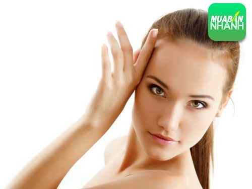 Giá thuốc giảm cân LIC