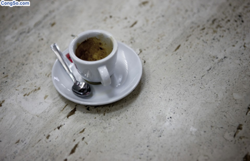 Hành trình kết thúc cuộc sống của người đàn ông mắc bệnh nan y