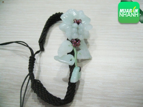 Hoa Mẫu Đơn Phong Thủy, biểu tượng của phú quý, tình duyên